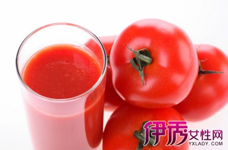 【痛风能吃西红柿吗】【图】痛风能吃西红柿吗