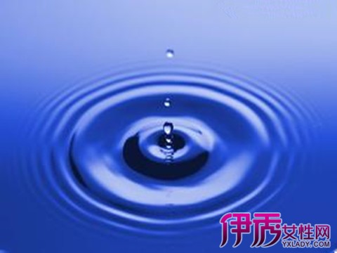 【磁化水的危害】【图】磁化水的危害有哪些 