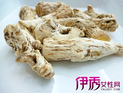 【当归粉的作用和吃法】【图】详解当归粉的作