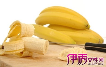 【感冒可以吃香蕉吗】【图】感冒可以吃香蕉吗