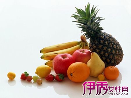 【哺乳期吃什么水果好】【图】哺乳期吃什么水