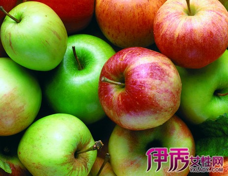 【晚上可以吃苹果吗】【图】晚上可以吃苹果吗