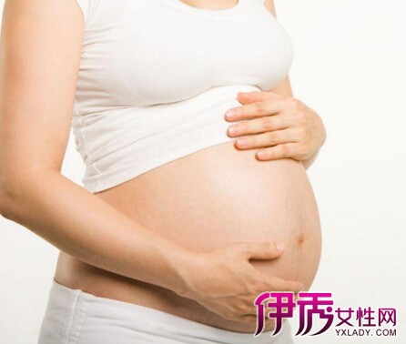 【怀孕肚子胀气怎么办】【图】怀孕肚子胀气怎