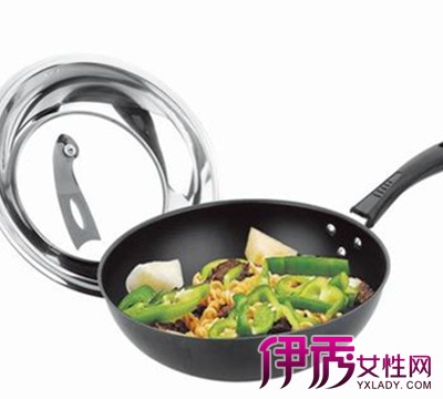 【用什么锅炒菜最好】【图】家常用什么锅炒菜