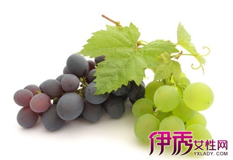 【产妇能吃葡萄吗】【图】产妇能吃葡萄吗 5中