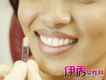 【口腔癌的治疗】【图】口腔癌的治疗方案 三