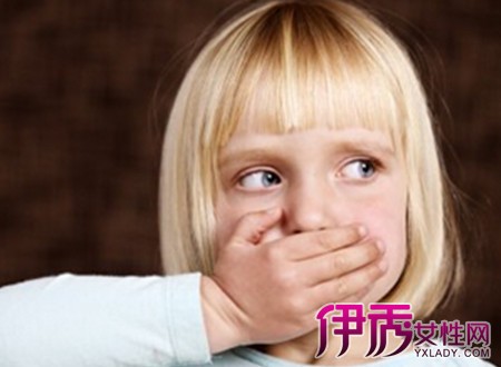 【嗳气怎么治疗】【图】嗳气怎么治疗快速有效