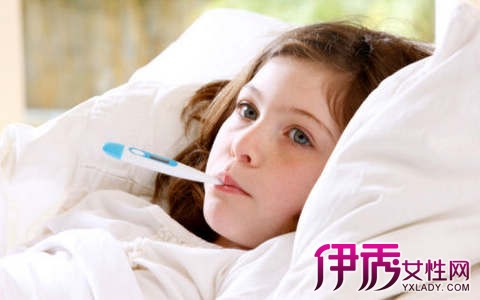 【图】小孩早上咳嗽怎么办? 六种食物快速止住