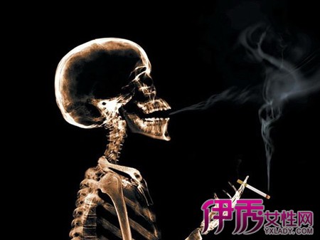 【抽烟对怀孕有影响吗】【图】抽烟对怀孕有影