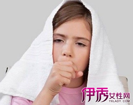 【图】咳嗽吃什么好的快小编盘点15个快速止