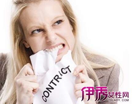 【意识障碍】【图】解密意识障碍临床表现 小