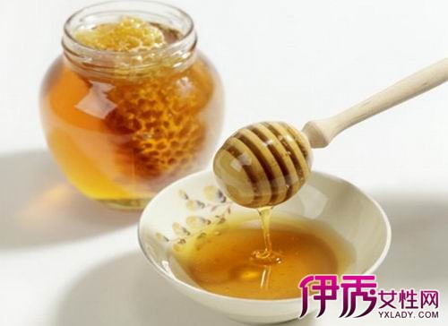 【空腹喝】【图】空腹喝蜂蜜好吗 揭秘喝蜂蜜