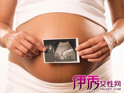 【怀孕后胎动多好还是少好】【图】怀孕后胎动