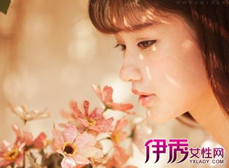 【有过敏性鼻咽炎是缺乏维生素吗】【图】有过