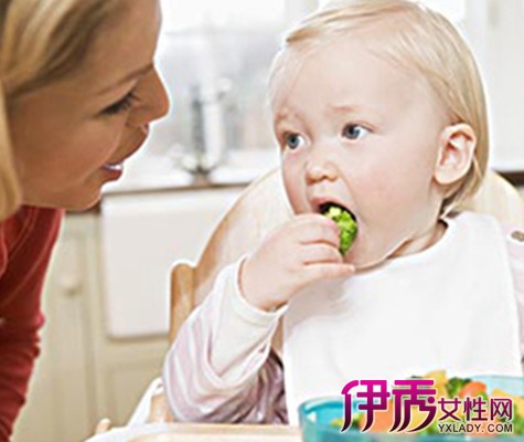 【图】2岁小孩腹泻刚好,适合吃些什么? 婴儿健