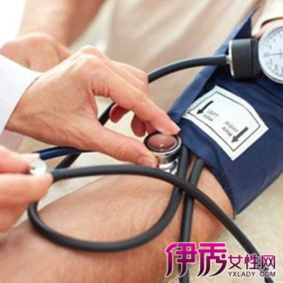 【低血压高怎么办】【图】低血压高怎么办呢?