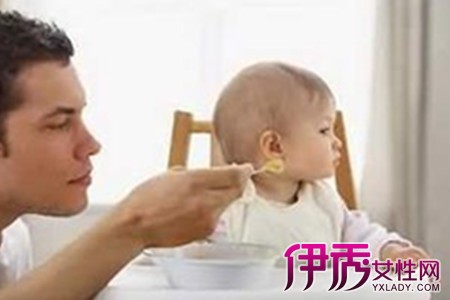 【宝宝不吃饭怎么调理】【图】宝宝不吃饭怎么
