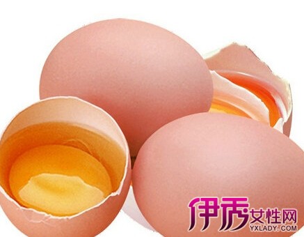【吃生鸡蛋的好处】【图】吃生鸡蛋的好处有哪