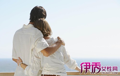 【几个月孩子不能打】【图】分析几个月孩子不