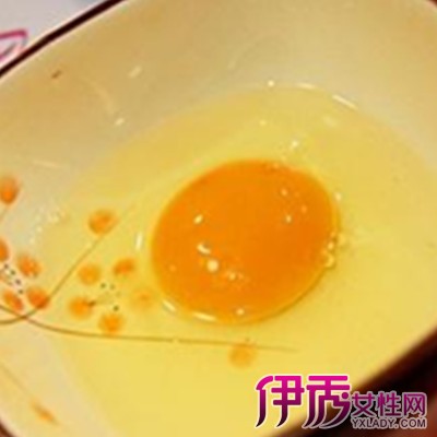 【生吃鸡蛋】【图】吃生吃鸡蛋对身体好吗 吃