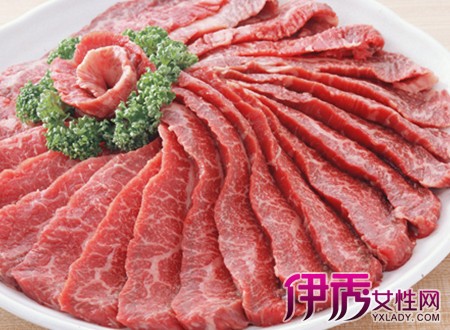 【什么人不能吃牛肉】【图】什么人不能吃牛肉