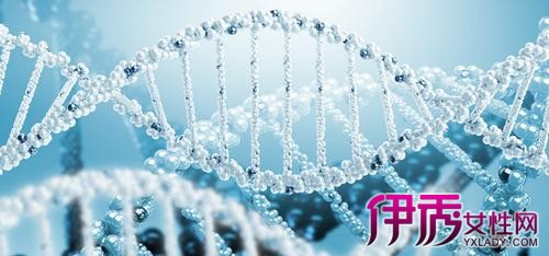 【基因测序】【图】基因测序技术是什么? 它应