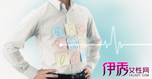 【心率多少正常】【图】成年人心率多少正常 