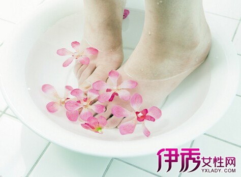 【除脚臭】【图】除脚臭的方法 六大自我治疗