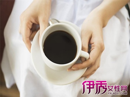 【来例假能喝咖啡吗】【图】女生来例假能喝咖