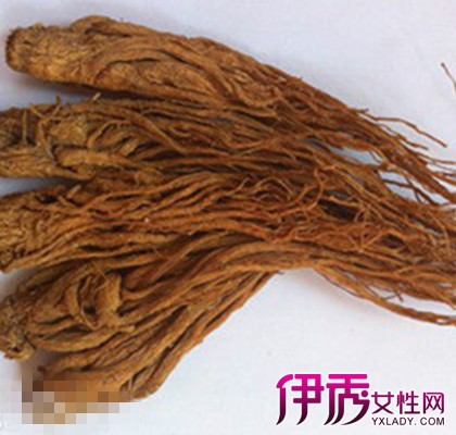 【图】女人宫寒吃什么调理教你从饮食上好好爱