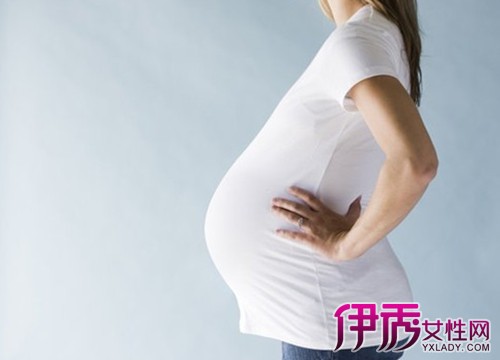 【怀孕初期 腰疼】【图】如何缓解怀孕初期的