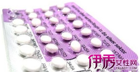 【紧急避孕药吃了又有月经】【图】紧急避孕药