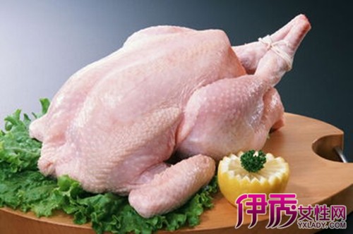【图】到底咳嗽可以吃鸡吗? 细数3个食疗小偏