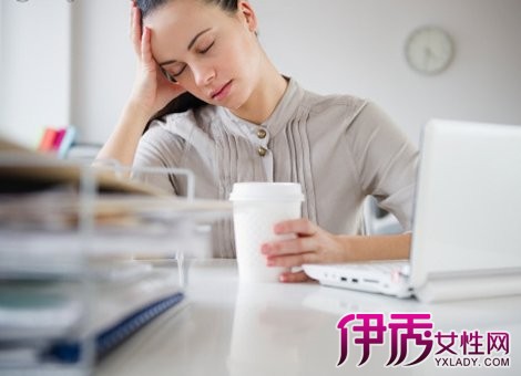 【睡眠质量差怎么办】【图】睡眠质量差怎么办