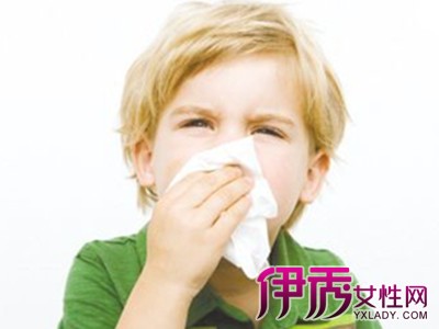 【治过敏性鼻炎】【图】治过敏性鼻炎有哪些方