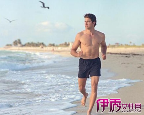 【图】男性性功能锻炼方法有哪些三大锻炼方法