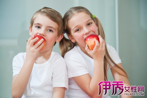 【空腹吃苹果好吗】【图】早上空腹吃苹果好吗