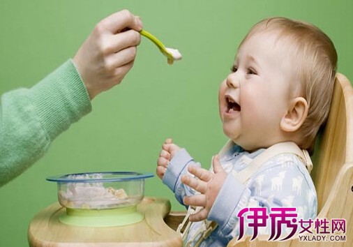 【图】九个月宝宝食谱大全9个月大宝宝不能吃