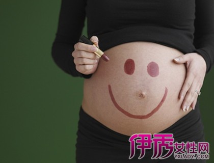 【宫外孕原因】【图】揭秘女性宫外孕原因 教