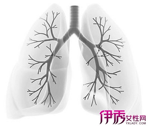 【肺结核治疗】【图】肺结核治疗方法大揭秘 