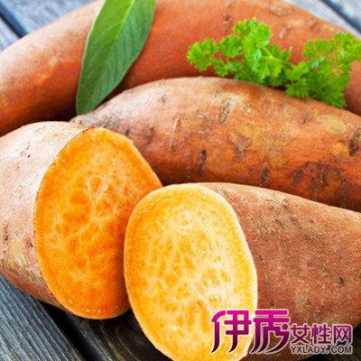 【几天不大便怎么办】【图】几天不大便怎么办