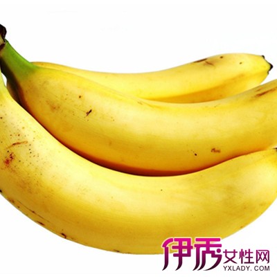 【几天不大便怎么办】【图】几天不大便怎么办