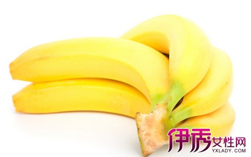 【晚上吃香蕉好不好】【图】减肥的人晚上吃香