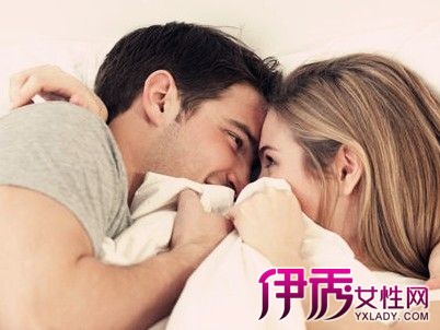 【同房后第二天出血了】【图】同房后第二天出