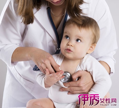 【新生儿嗓子里有痰怎么办】【图】如果新生儿