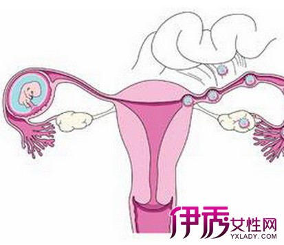 伊秀生活网 健康 / 正文着床晚是什么原因 一般说,孕35天可检测到孕囊