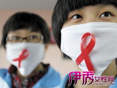 【怎么检查艾滋病】【图】医院怎么检查艾滋病