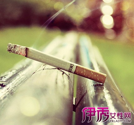 【抽烟会影响长高吗】【图】青少年抽烟会影响