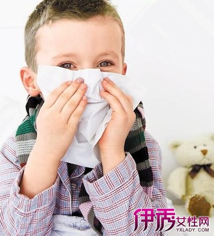【治疗鼻炎的五个民间小偏方】【图】治疗鼻炎