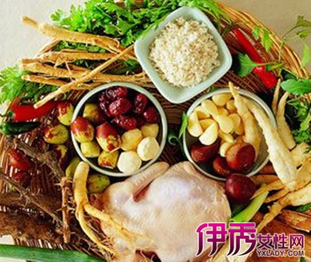 【肺癌晚期吃什么好】【图】肺癌晚期吃什么好